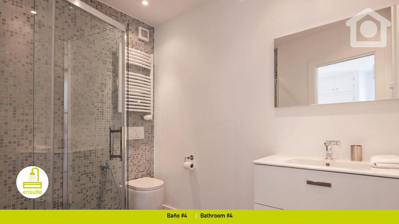 Solhabitat Moraira Dreams Villa Exteriör bild
