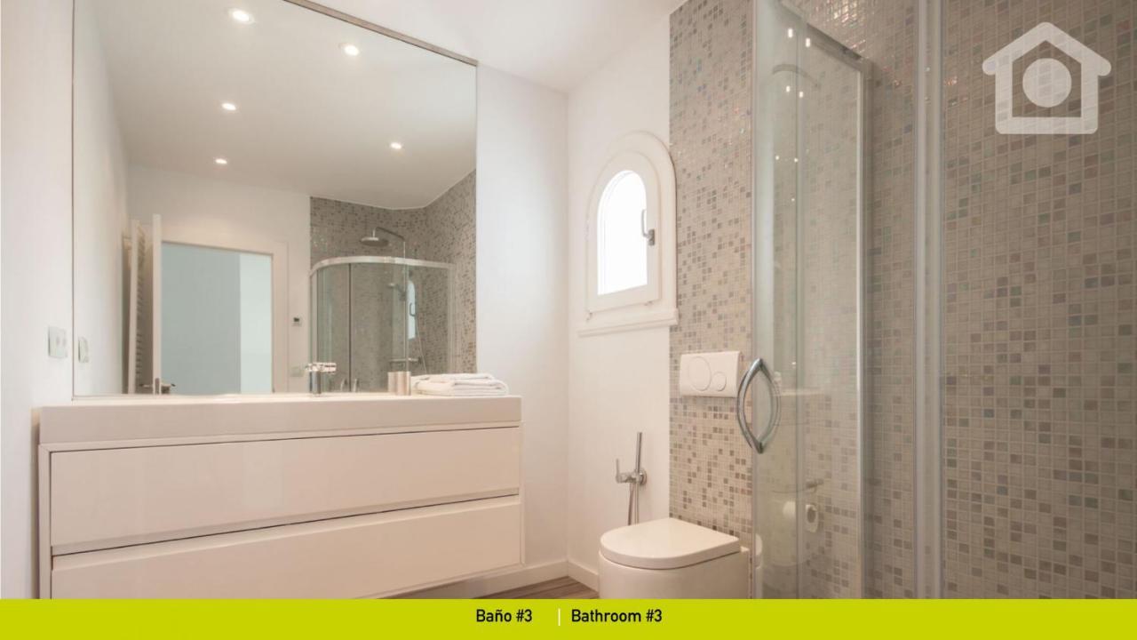 Solhabitat Moraira Dreams Villa Exteriör bild